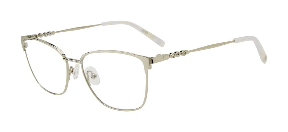 JONES NY OPTICAL VJON507