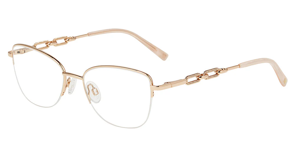 21556-jones-ny-optical-vjon509-1.webp JONES NY OPTICAL VJON509