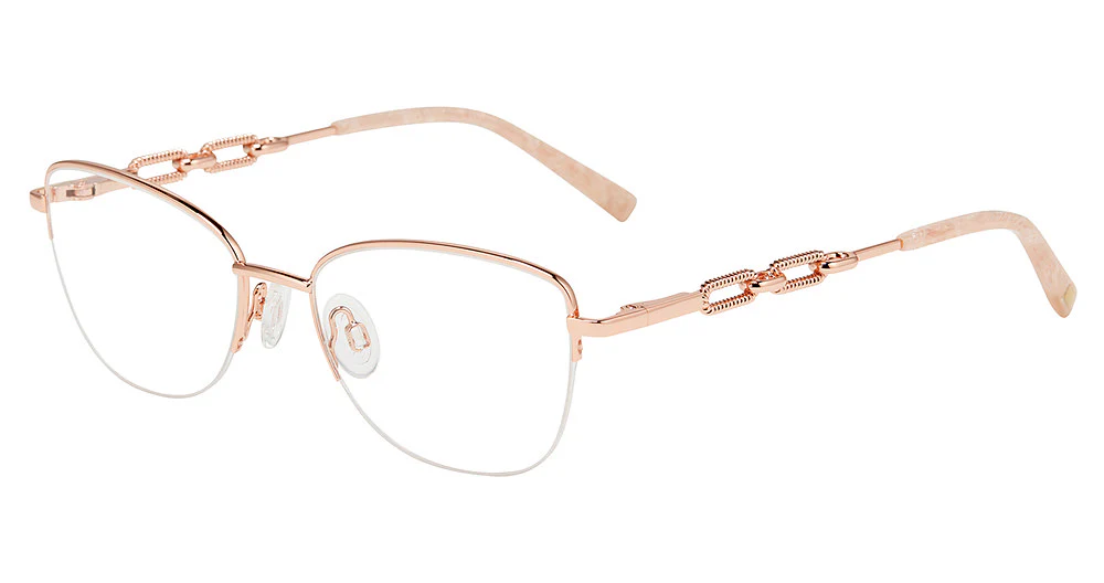21556-jones-ny-optical-vjon509-2.webp JONES NY OPTICAL VJON509