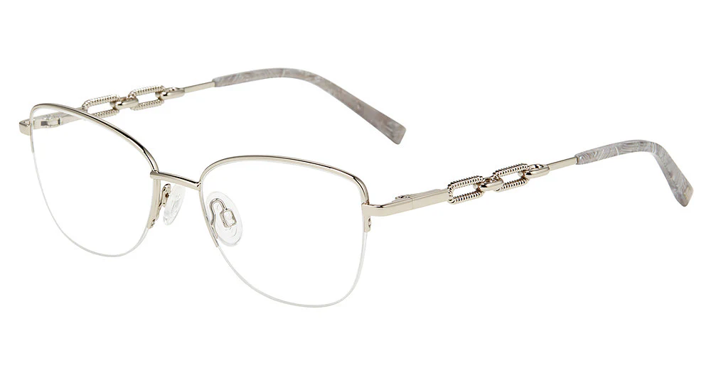 21556-jones-ny-optical-vjon509-3.webp JONES NY OPTICAL VJON509