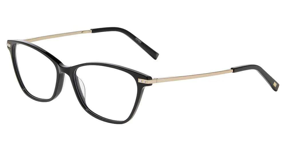 21560-jones-ny-optical-vjon781-1.webp JONES NY OPTICAL VJON781