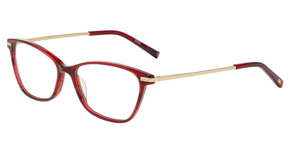 21560-jones-ny-optical-vjon781-2.webp JONES NY OPTICAL VJON781