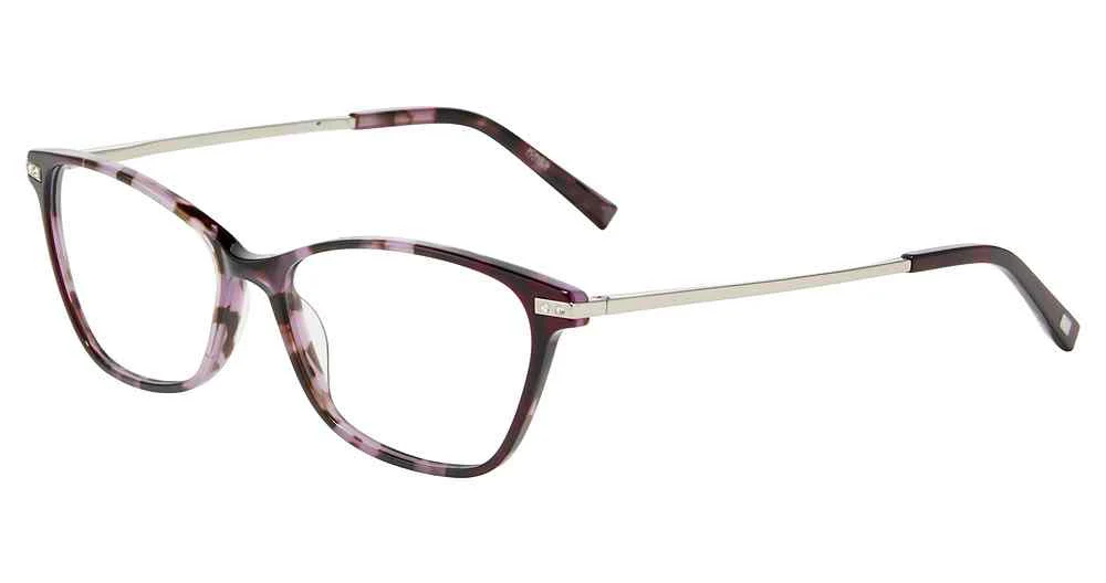 21560-jones-ny-optical-vjon781-3.webp JONES NY OPTICAL VJON781