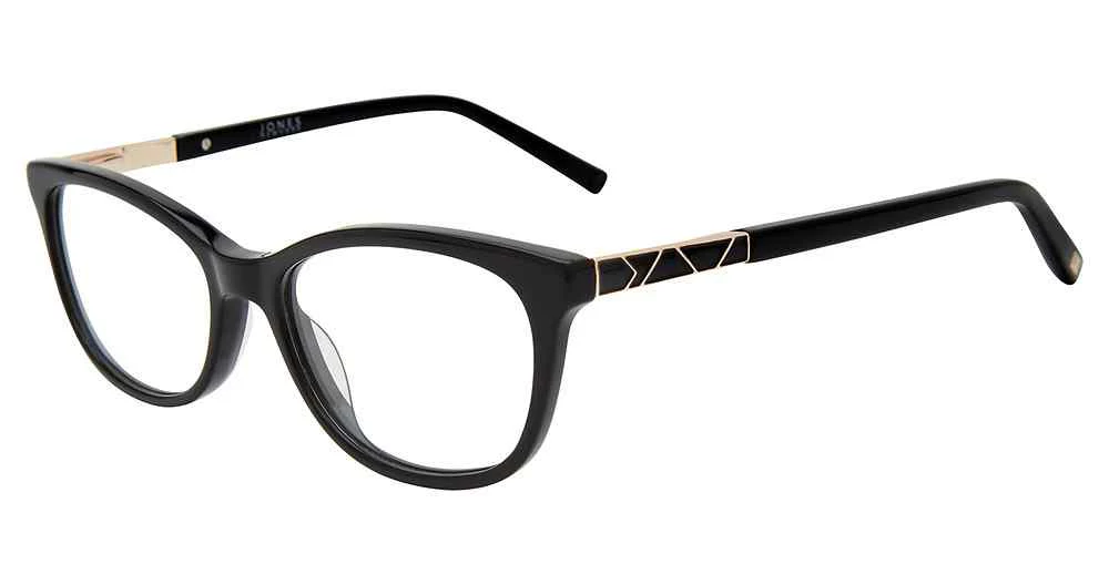 21564-jones-ny-optical-vjon782-1.webp JONES NY OPTICAL VJON782