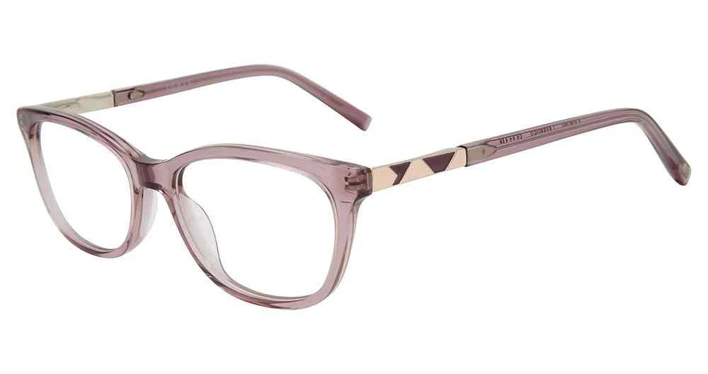 21564-jones-ny-optical-vjon782-2.webp JONES NY OPTICAL VJON782