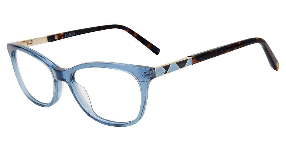 21564-jones-ny-optical-vjon782-3.jpg JONES NY OPTICAL VJON782