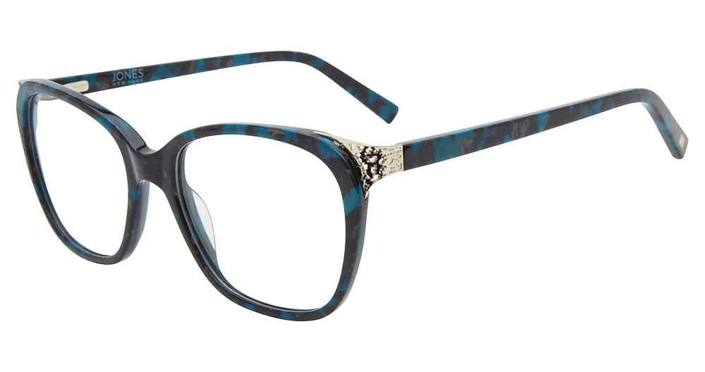 21568-jones-ny-optical-vjon783-1.jpg JONES NY OPTICAL VJON783