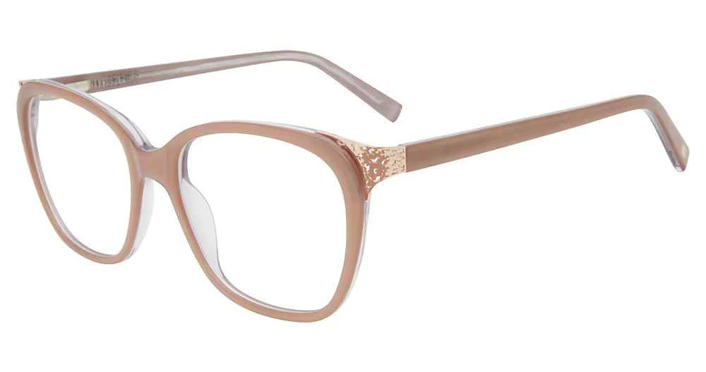 JONES NY OPTICAL VJON783