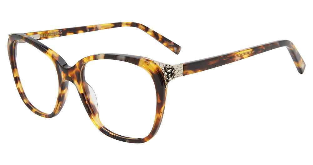 JONES NY OPTICAL VJON783