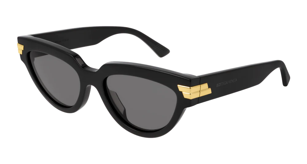 2157-bottega-veneta-bv1035s-1.webp Bottega Veneta BV1035S