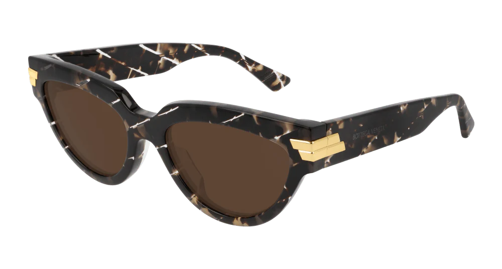 Bottega Veneta BV1035S