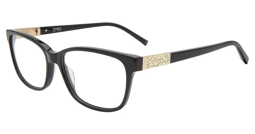21572-jones-ny-optical-vjon785-1.webp JONES NY OPTICAL VJON785