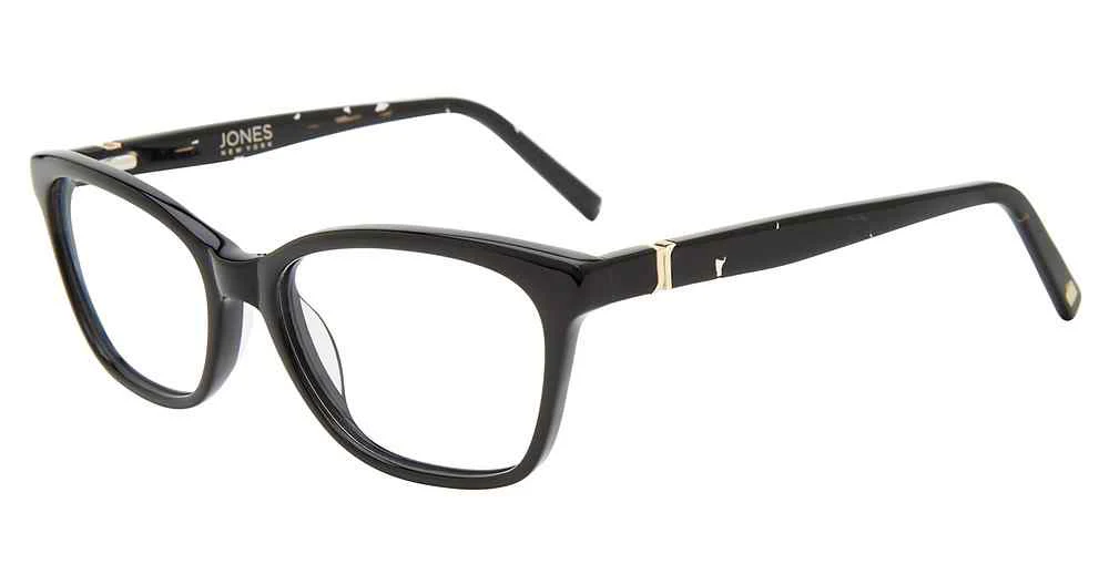 21576-jones-ny-optical-vjon786-1.webp JONES NY OPTICAL VJON786