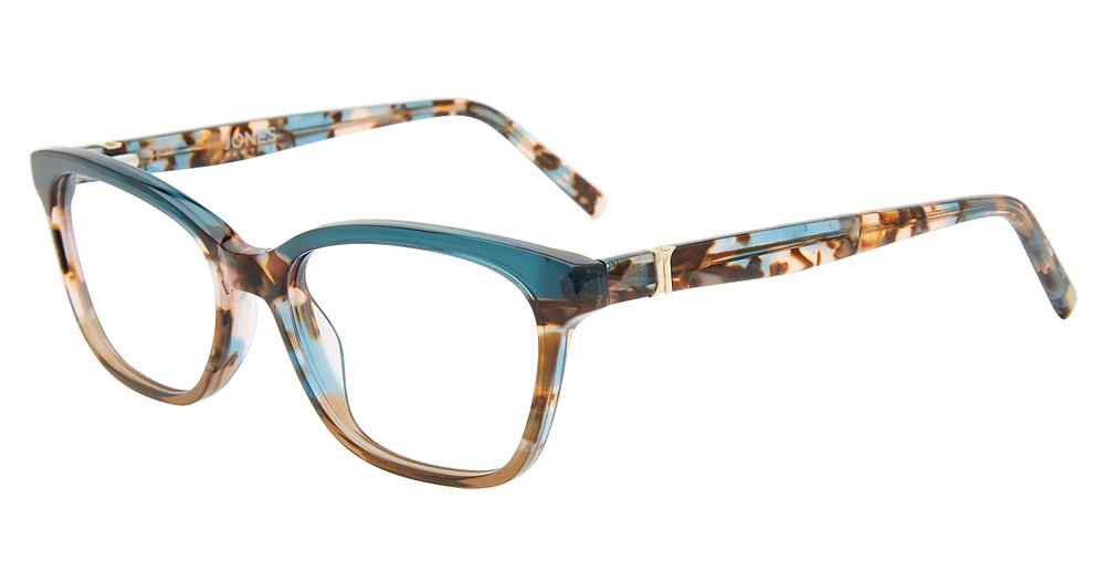 21576-jones-ny-optical-vjon786-2.jpg JONES NY OPTICAL VJON786