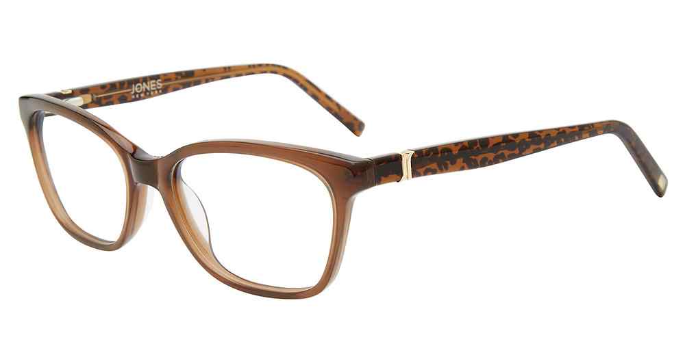 21576-jones-ny-optical-vjon786-3.jpg JONES NY OPTICAL VJON786