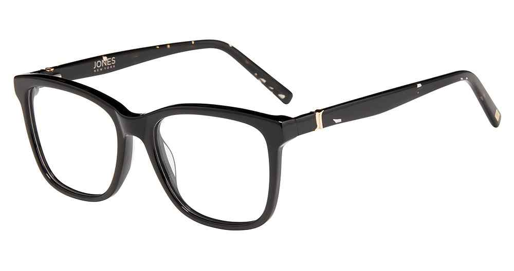 21580-jones-ny-optical-vjon787-1.jpg JONES NY OPTICAL VJON787