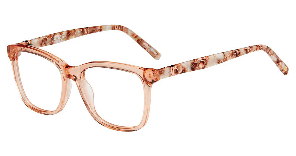 21580-jones-ny-optical-vjon787-3.webp JONES NY OPTICAL VJON787