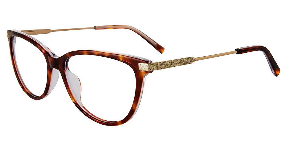 21584-jones-ny-optical-vjon788-1.webp JONES NY OPTICAL VJON788