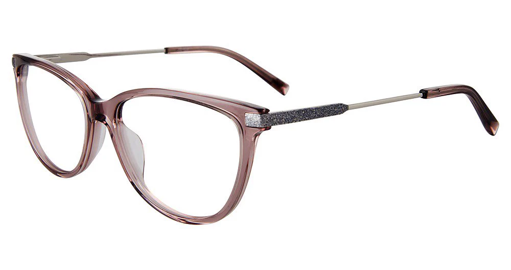 21584-jones-ny-optical-vjon788-2.webp JONES NY OPTICAL VJON788