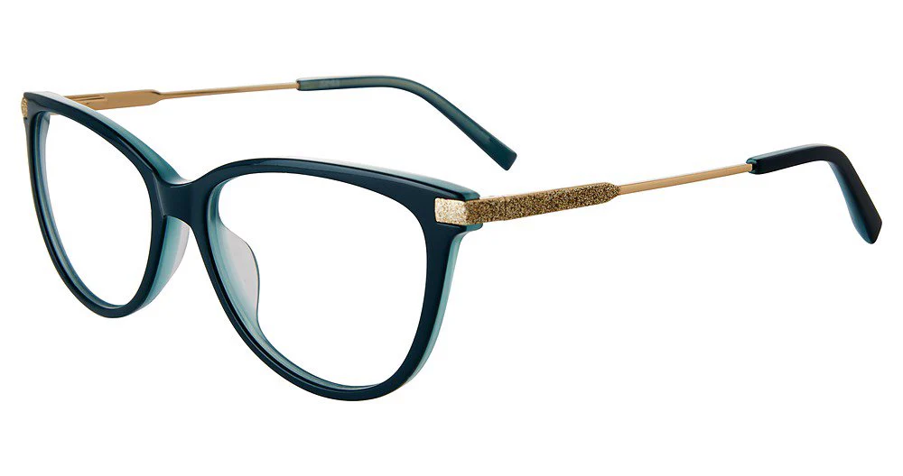 21584-jones-ny-optical-vjon788-3.webp JONES NY OPTICAL VJON788