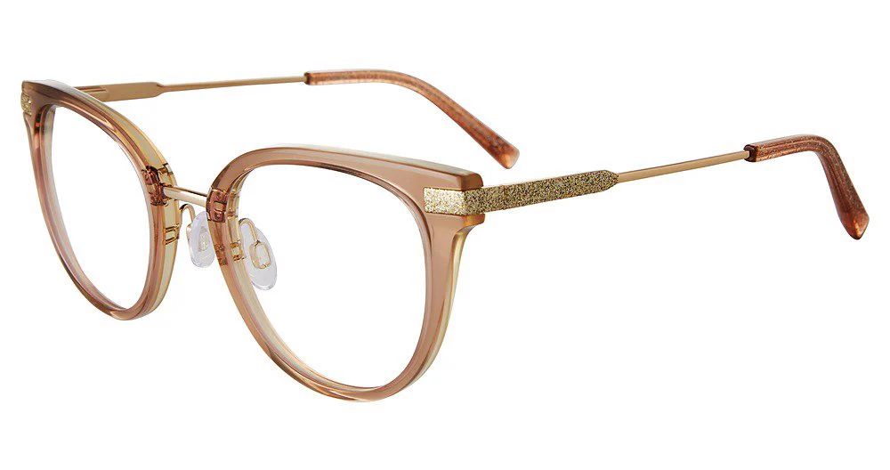 21588-jones-ny-optical-vjon789-1.webp JONES NY OPTICAL VJON789