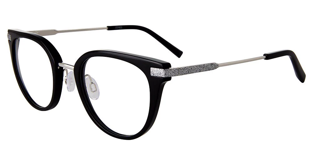 JONES NY OPTICAL VJON789