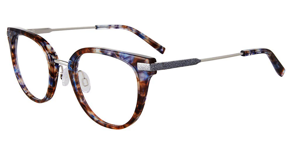 JONES NY OPTICAL VJON789