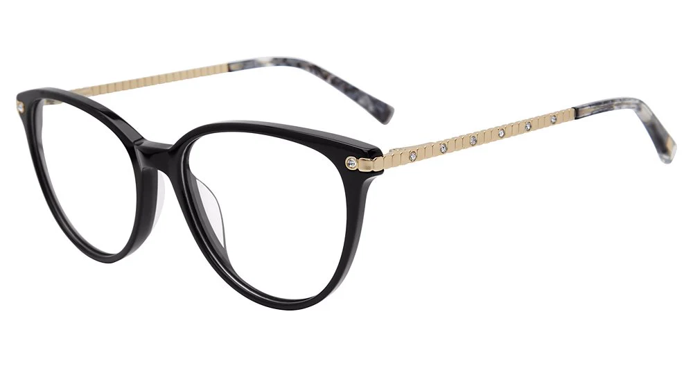 JONES NY OPTICAL VJON790