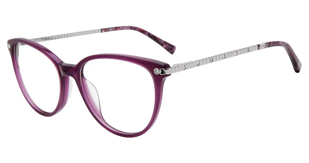 JONES NY OPTICAL VJON790