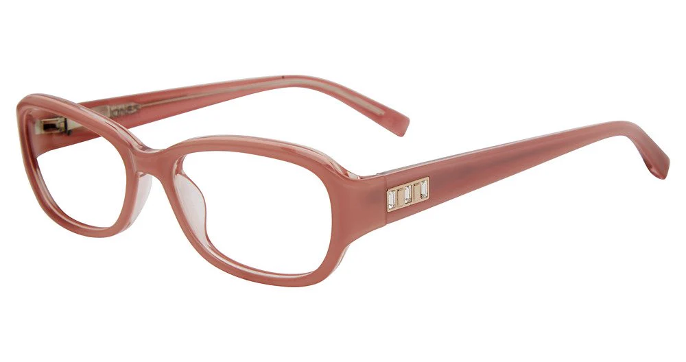 JONES NY OPTICAL VJON791