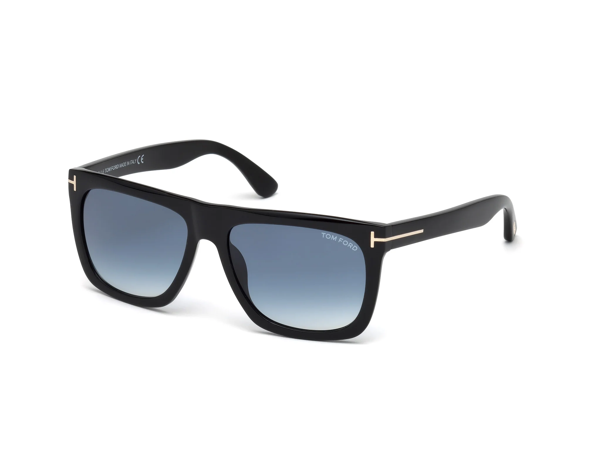 2160-tom-ford-ft0513-morgan-2.webp Tom Ford FT0513 MORGAN