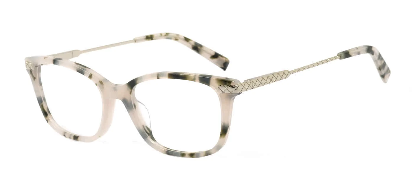 21600-jones-ny-optical-vjon792-2.webp JONES NY OPTICAL VJON792