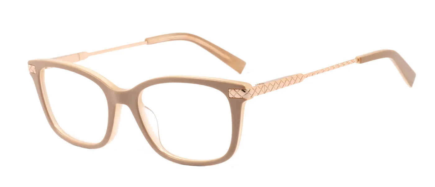 21600-jones-ny-optical-vjon792-3.webp JONES NY OPTICAL VJON792