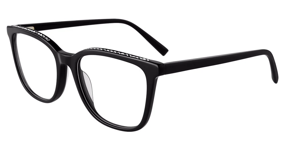 21604-jones-ny-optical-vjon793-1.webp JONES NY OPTICAL VJON793
