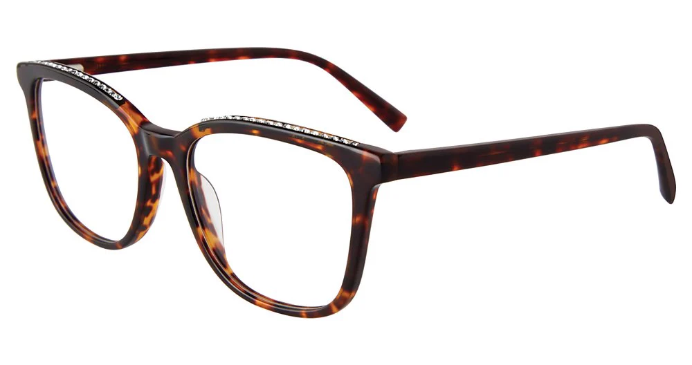 21604-jones-ny-optical-vjon793-2.webp JONES NY OPTICAL VJON793