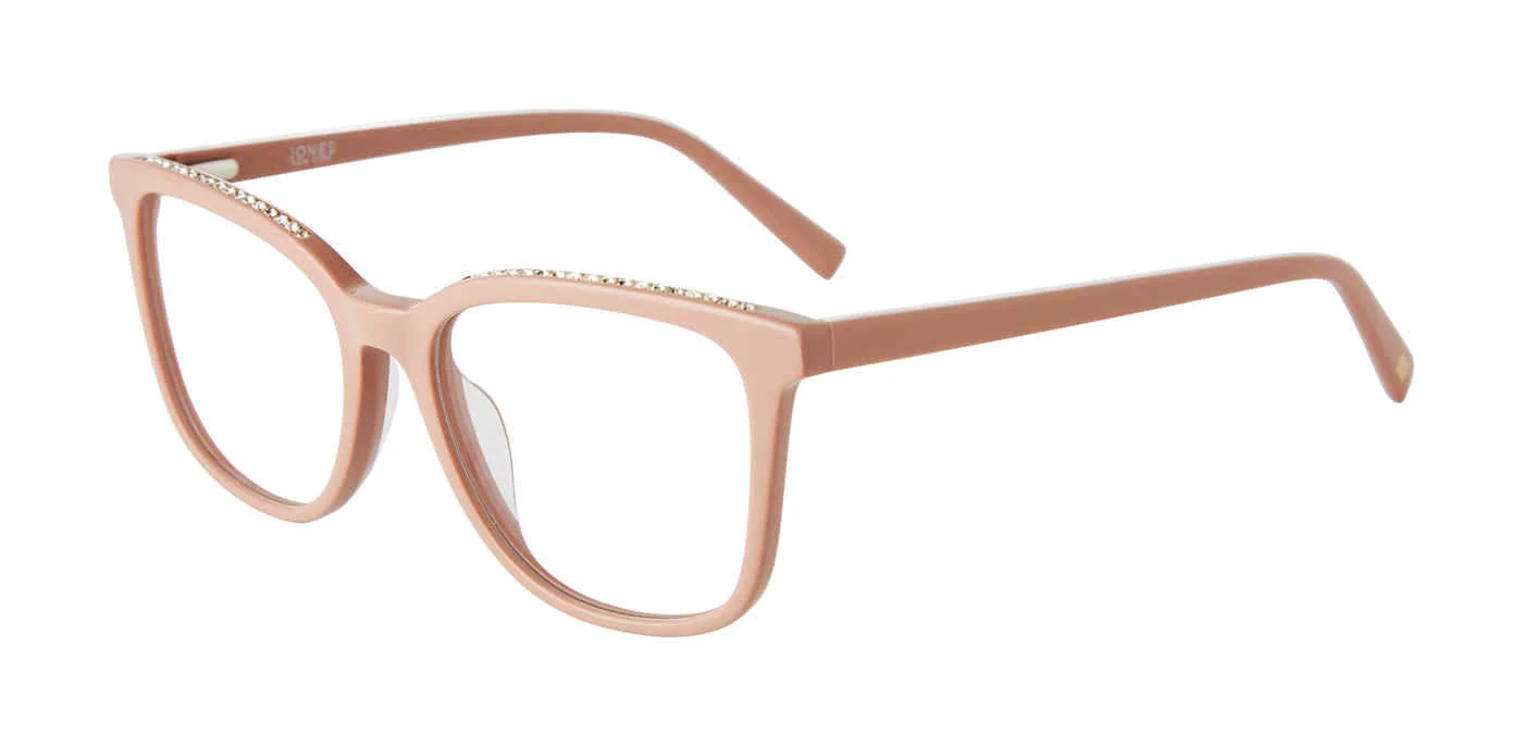 21604-jones-ny-optical-vjon793-3.webp JONES NY OPTICAL VJON793