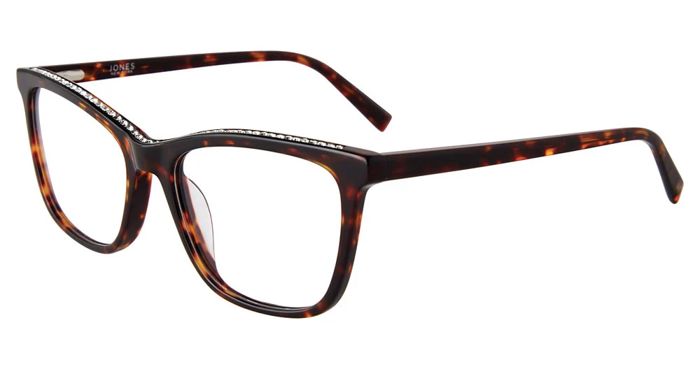 21608-jones-ny-optical-vjon794-1.webp JONES NY OPTICAL VJON794