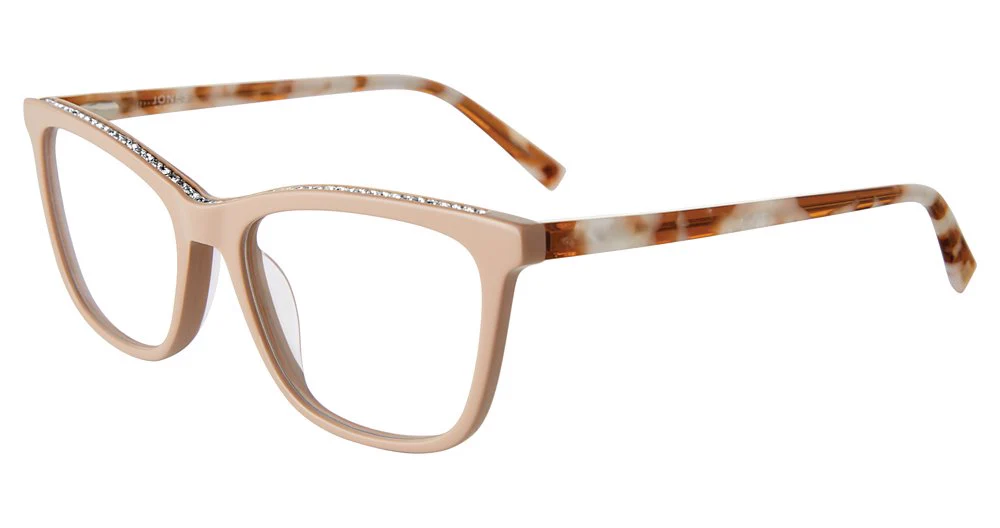 21608-jones-ny-optical-vjon794-2.webp JONES NY OPTICAL VJON794