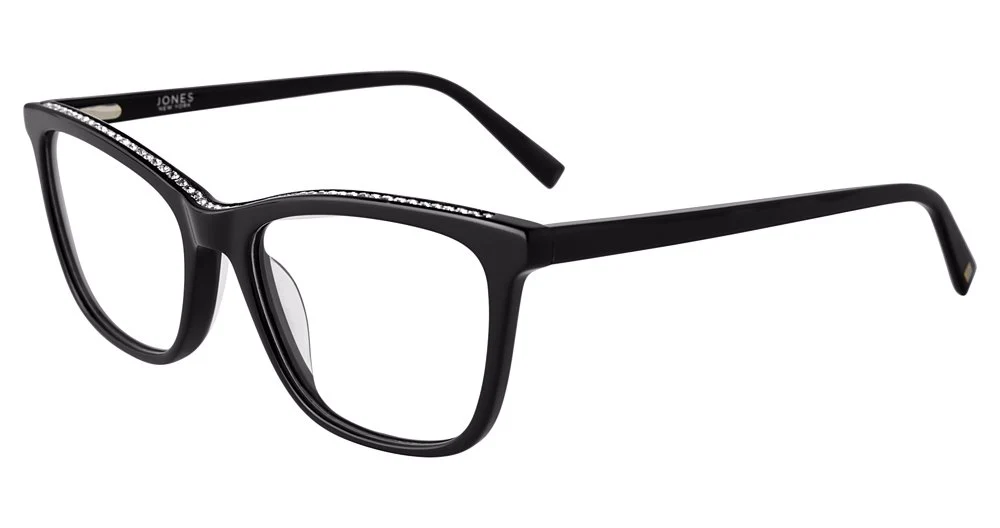 21608-jones-ny-optical-vjon794-3.webp JONES NY OPTICAL VJON794
