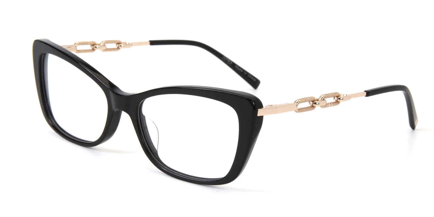 JONES NY OPTICAL VJON795