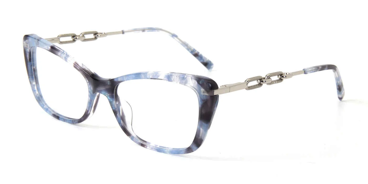 JONES NY OPTICAL VJON795