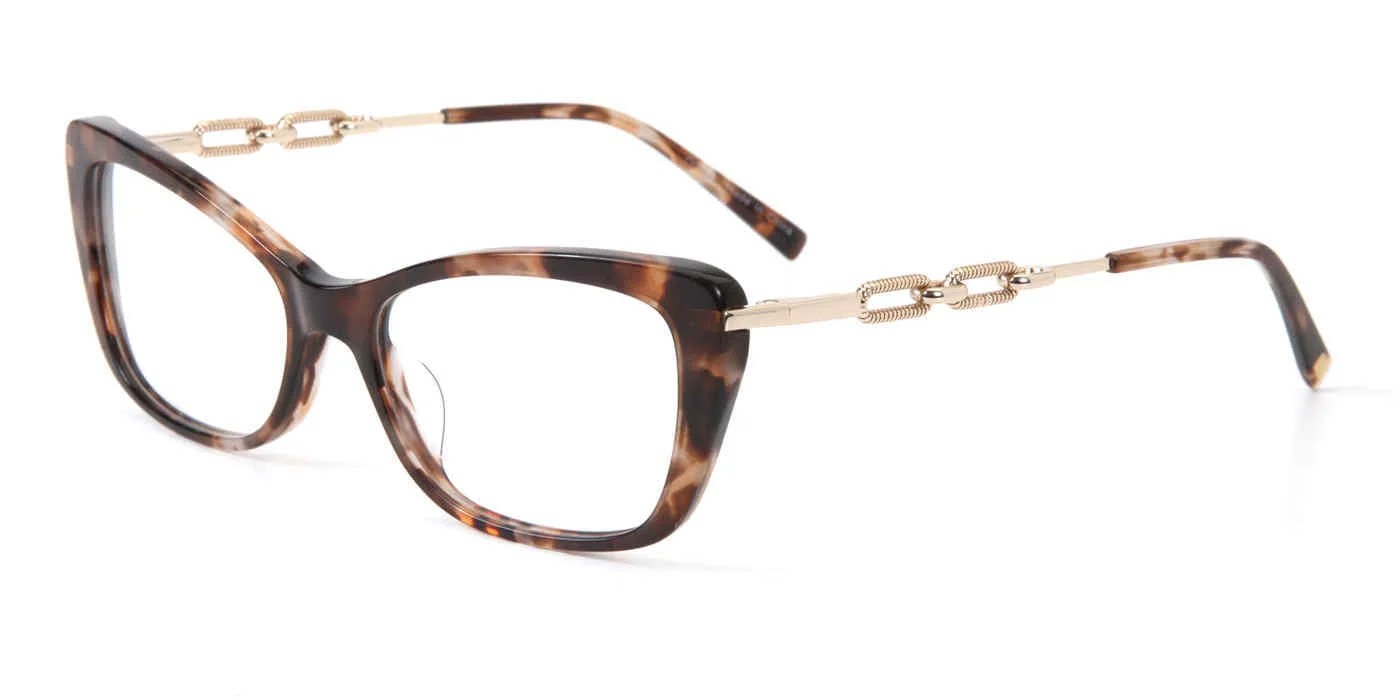 JONES NY OPTICAL VJON795
