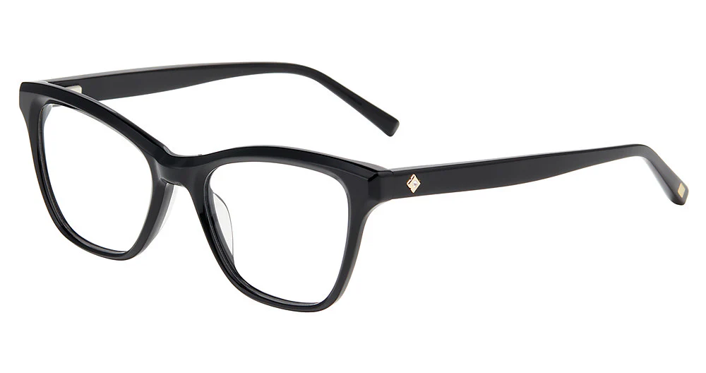 JONES NY OPTICAL VJON798