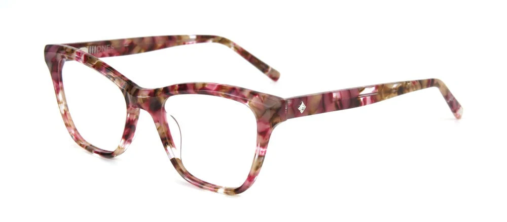 21616-jones-ny-optical-vjon798-2.webp JONES NY OPTICAL VJON798