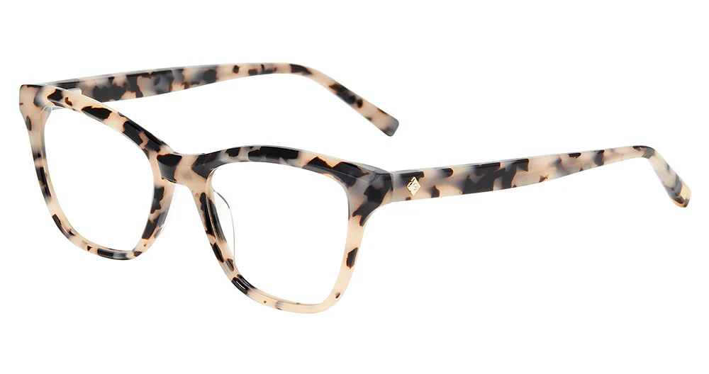 21616-jones-ny-optical-vjon798-3.webp JONES NY OPTICAL VJON798