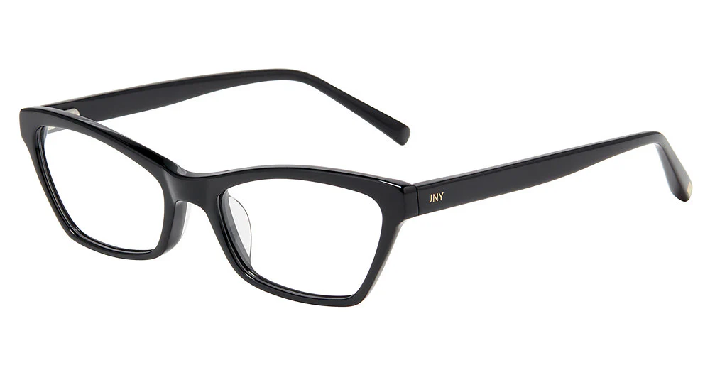 21620-jones-ny-optical-vjon799-1.webp JONES NY OPTICAL VJON799