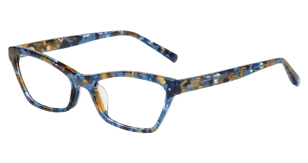 21620-jones-ny-optical-vjon799-2.webp JONES NY OPTICAL VJON799