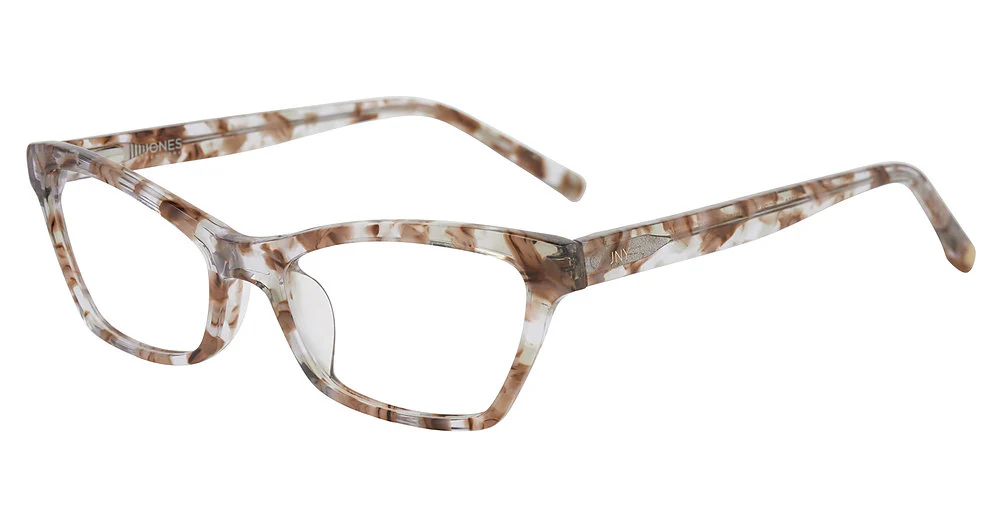 21620-jones-ny-optical-vjon799-3.webp JONES NY OPTICAL VJON799