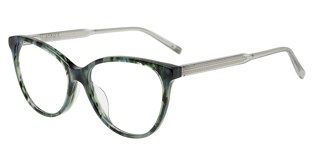21624-jones-ny-optical-vjon800-2.webp JONES NY OPTICAL VJON800