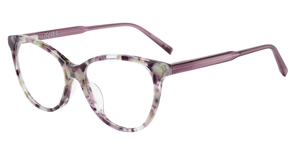 21624-jones-ny-optical-vjon800-3.webp JONES NY OPTICAL VJON800